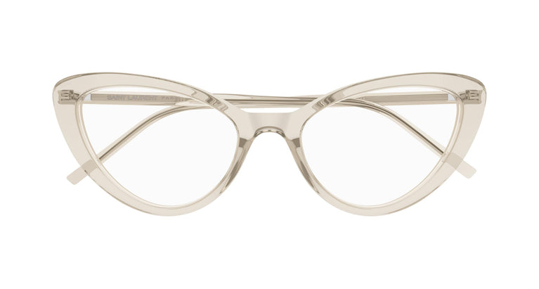 Saint Laurent SL 777 004