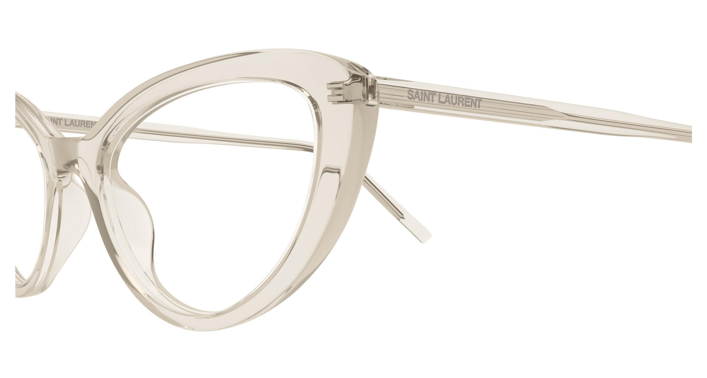 Saint Laurent SL 777 004