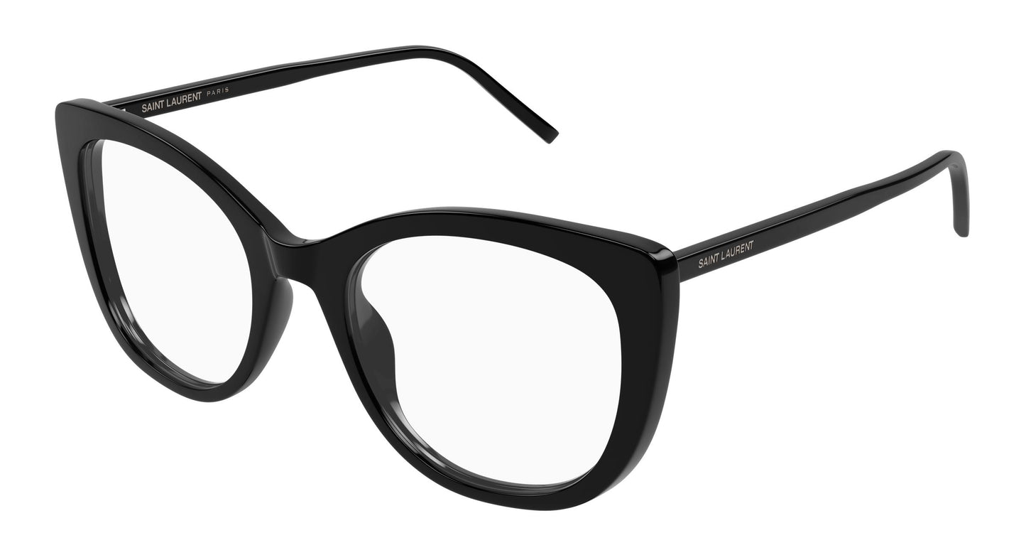Saint Laurent SL 778 001