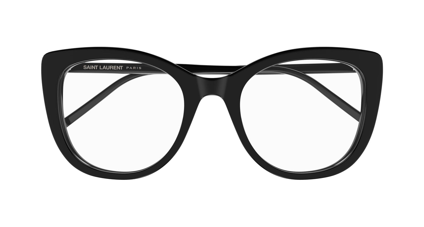 Saint Laurent SL 778 001
