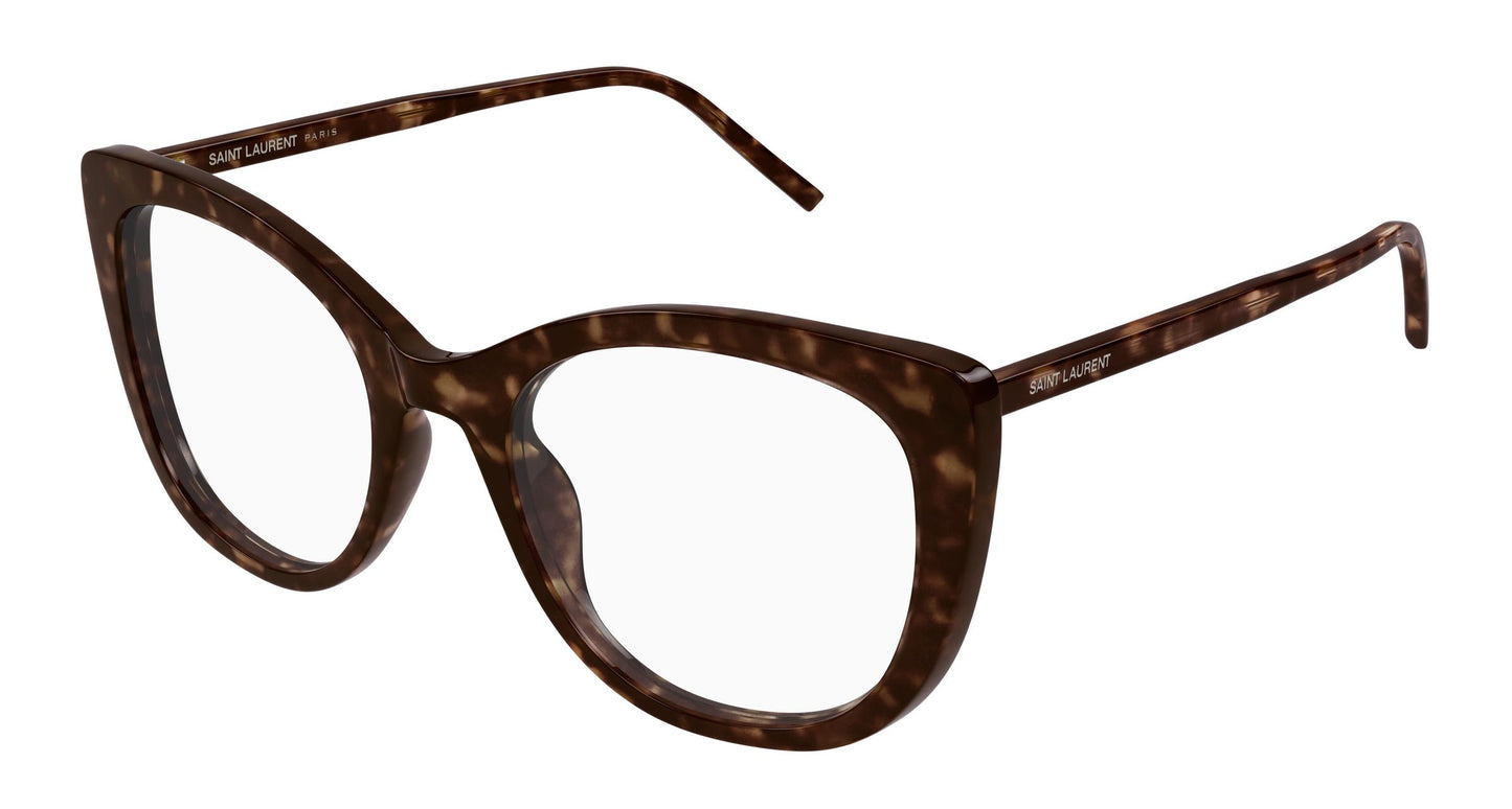 Saint Laurent SL 778 002