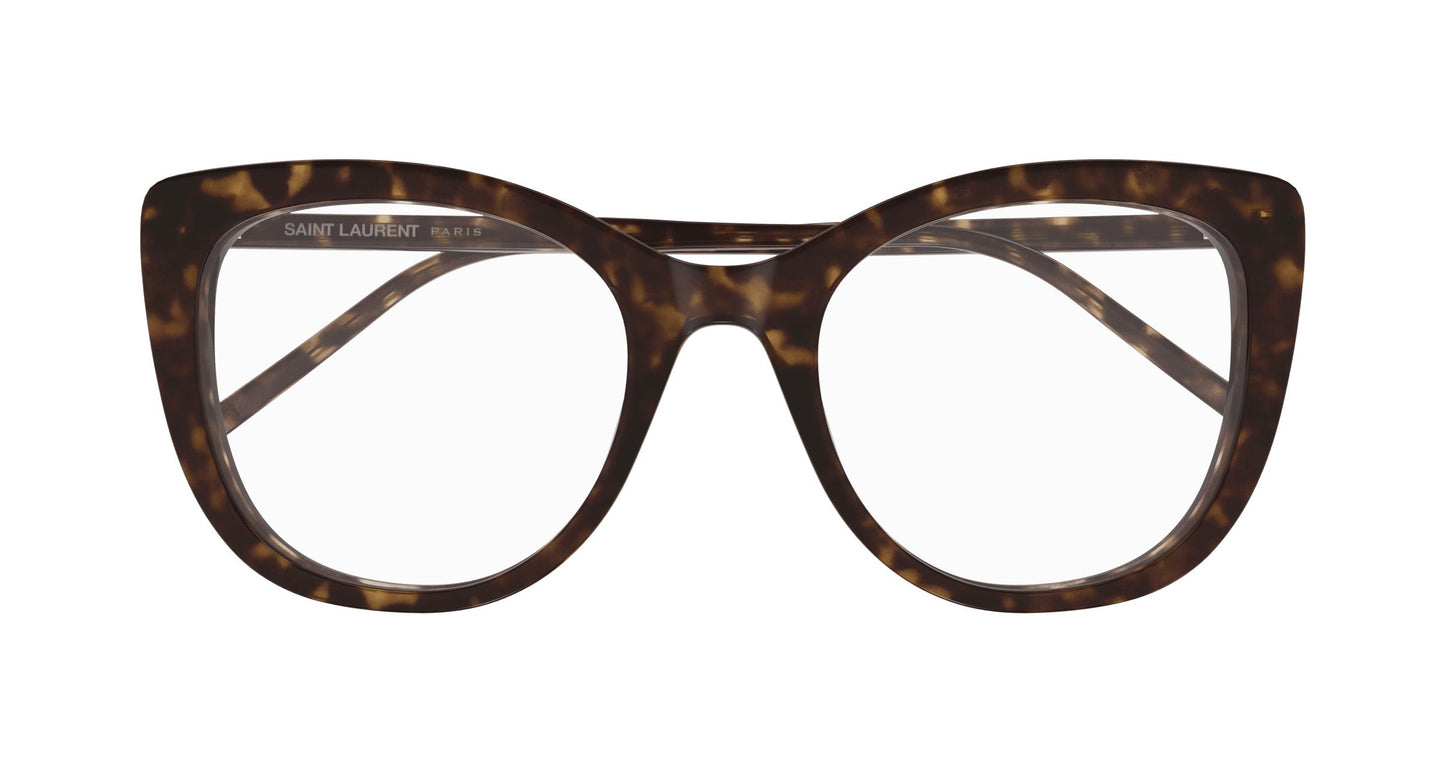 Saint Laurent SL 778 002