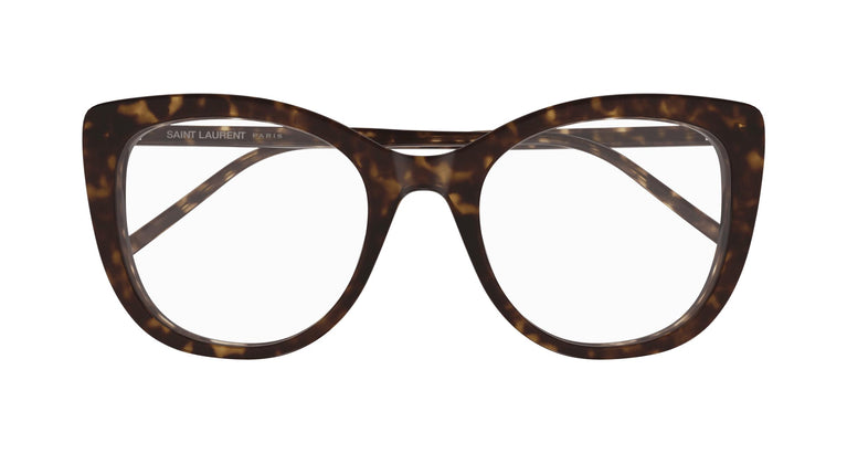 Saint Laurent SL 778 002