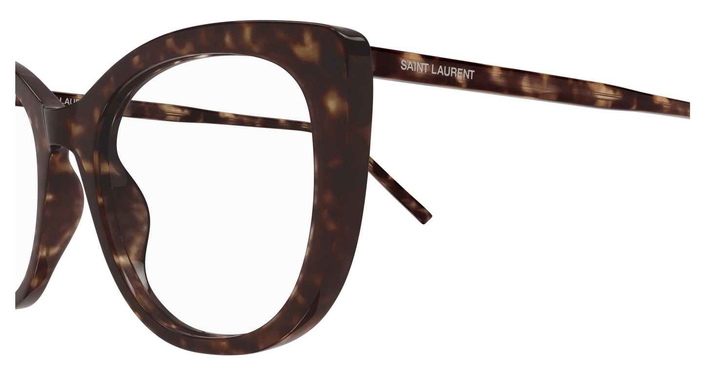 Saint Laurent SL 778 002