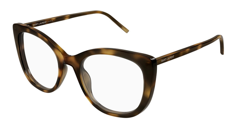 Saint Laurent SL 778 003