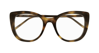 Saint Laurent SL 778 003