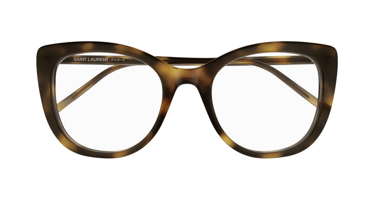 Saint Laurent SL 778 003