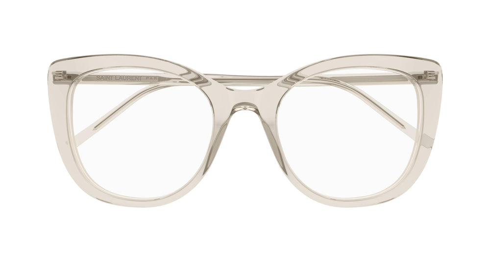 Saint Laurent SL 778 004