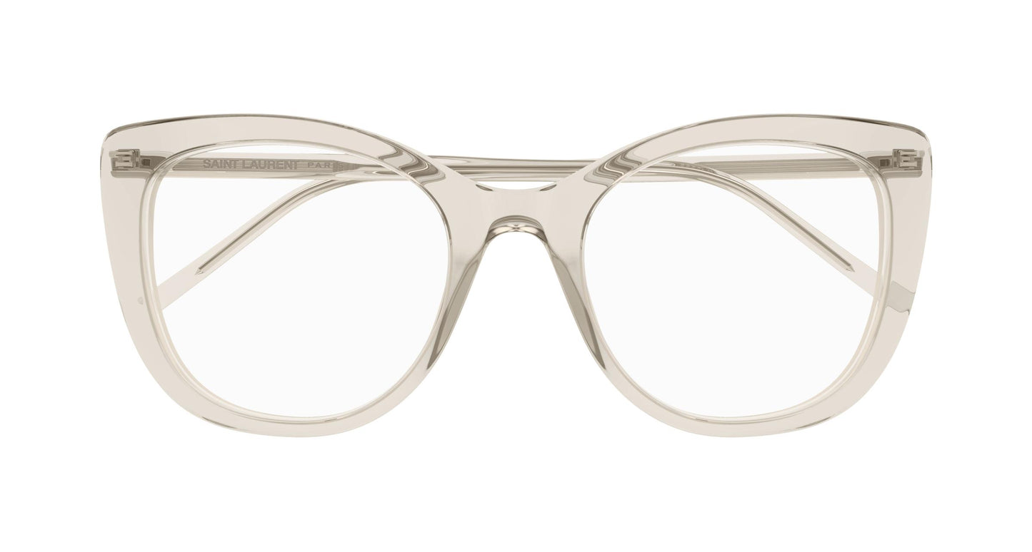 Saint Laurent SL 778 004