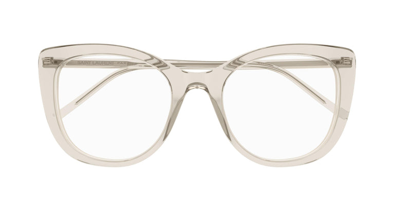 Saint Laurent SL 778 004