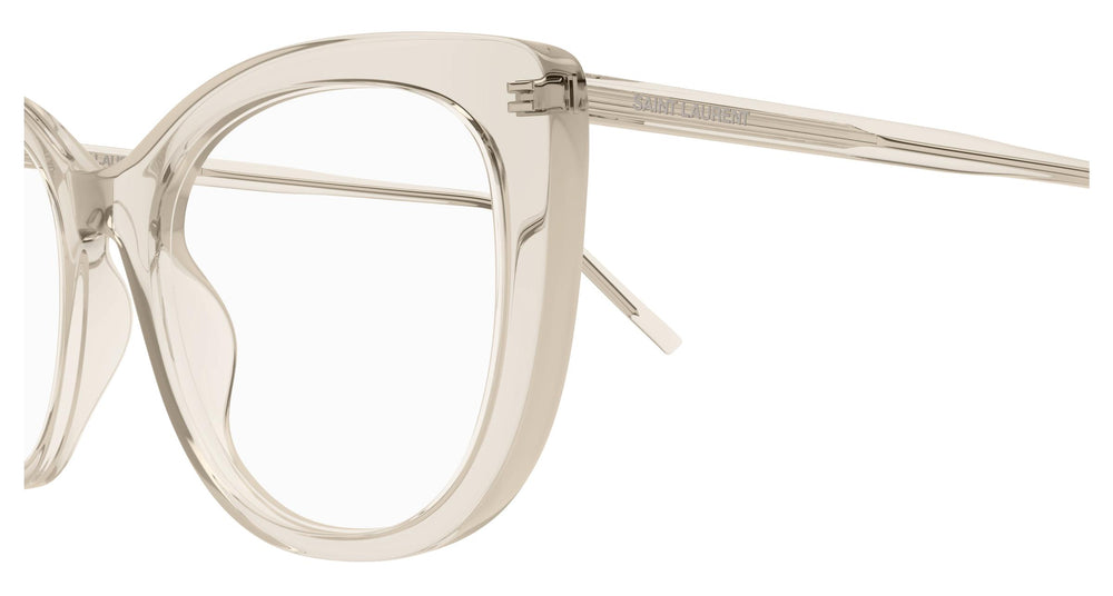 Saint Laurent SL 778 004