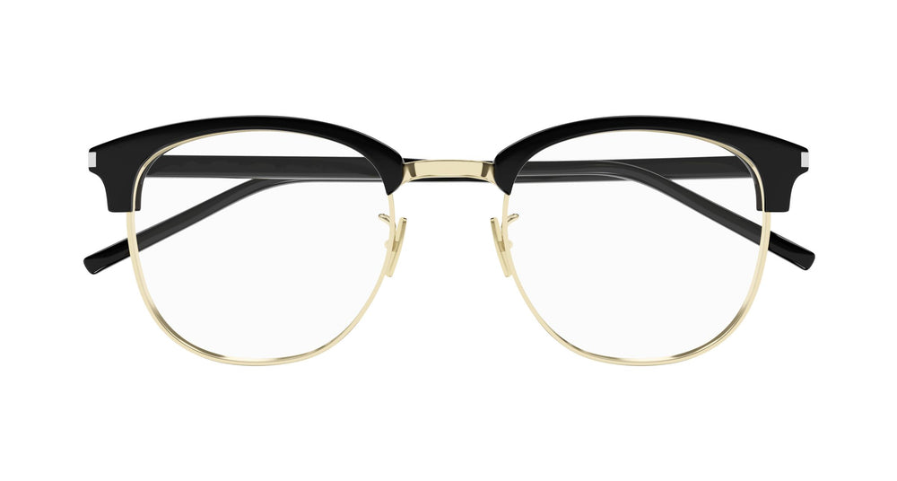 Saint Laurent SL 779 001 51