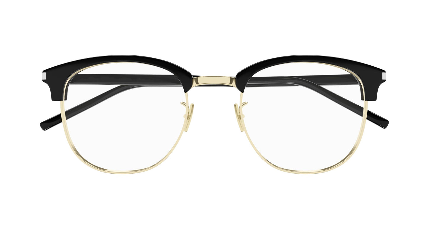 Saint Laurent SL 779 001 51