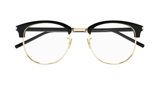 Saint Laurent SL 779 001 51