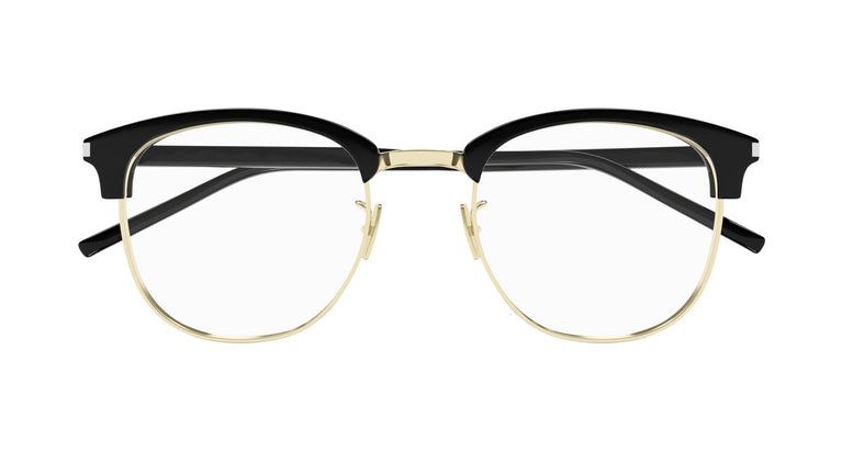 Saint Laurent SL 779 001 51