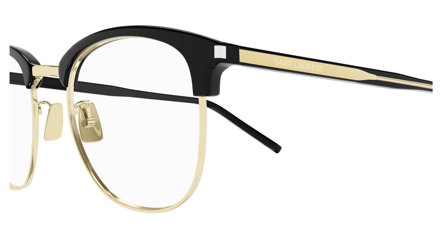 Saint Laurent SL 779 001 51