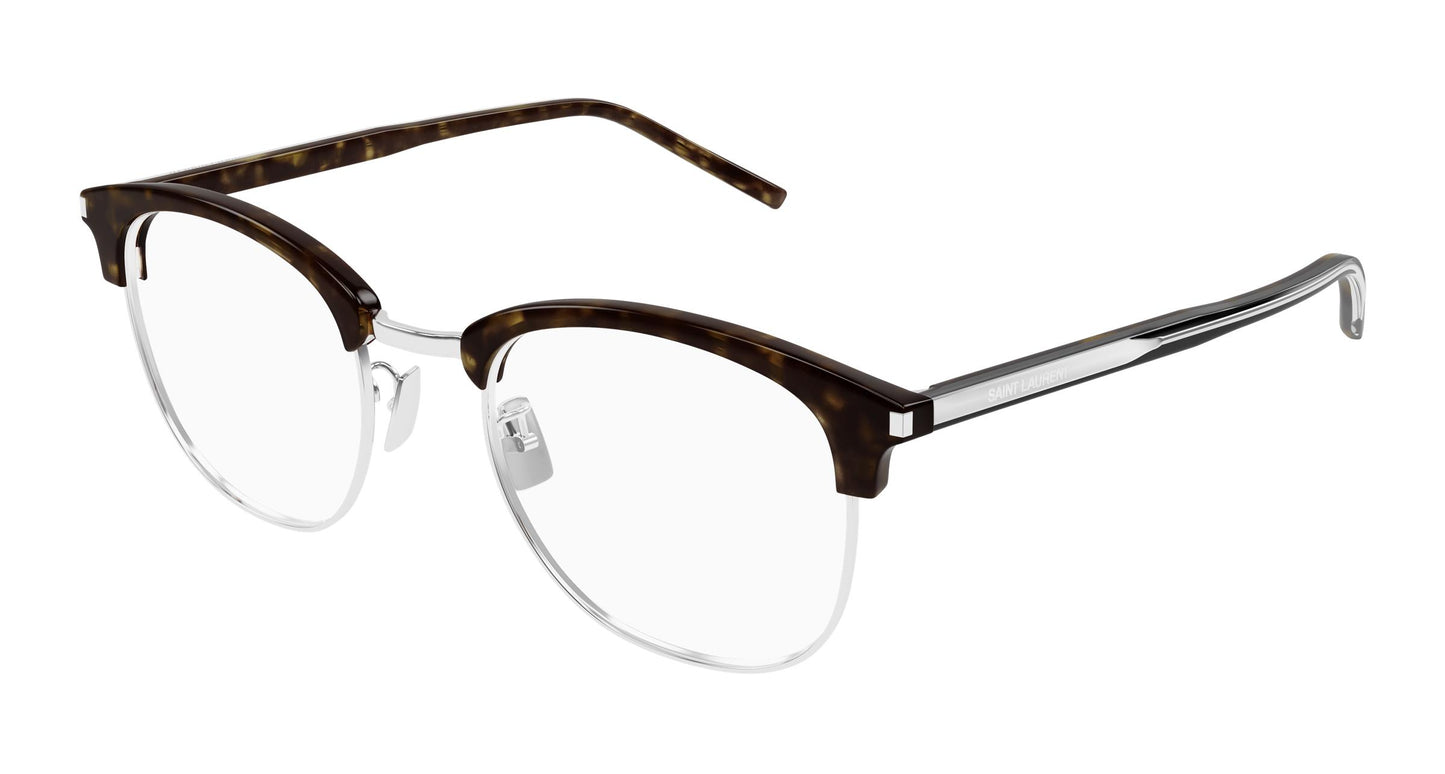 Saint Laurent SL 779 002 51