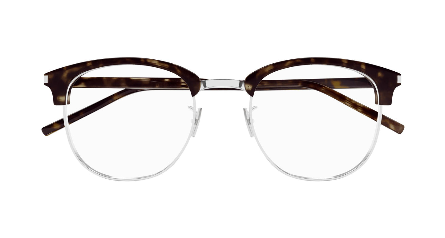 Saint Laurent SL 779 002 51