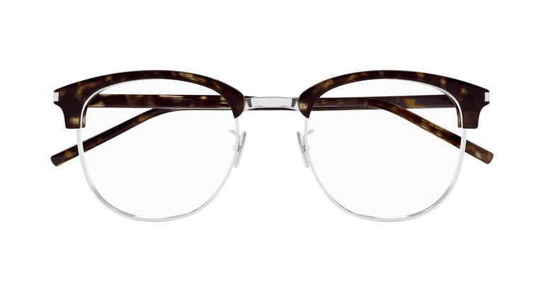Saint Laurent SL 779 002 51