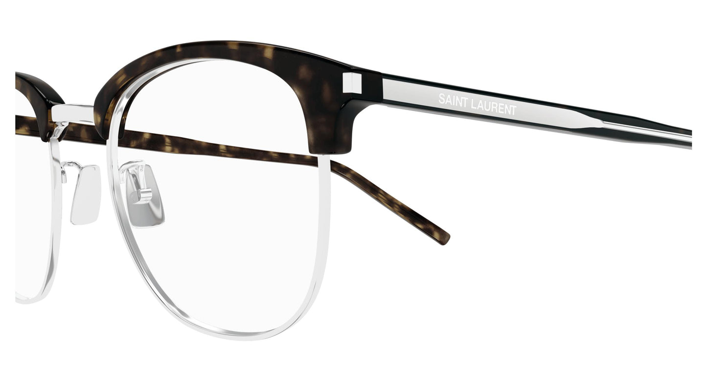 Saint Laurent SL 779 002 51