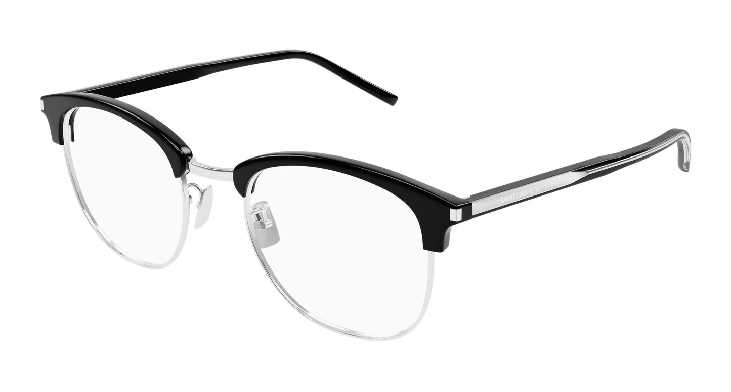 Saint Laurent SL 779 003 51