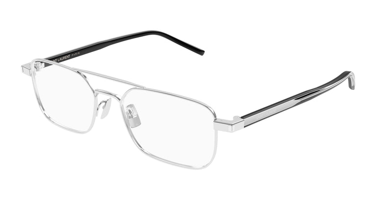 Saint Laurent SL 780 001 52