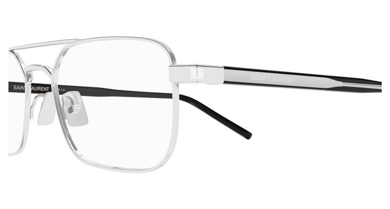Saint Laurent SL 780 001 52