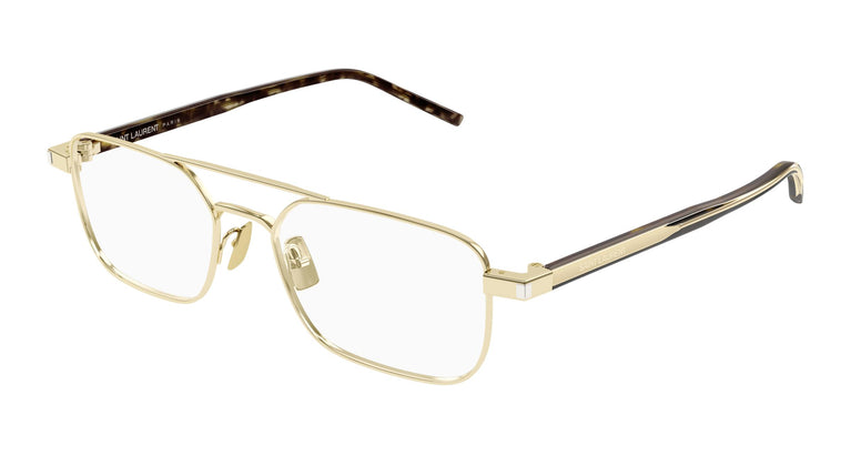 Saint Laurent SL 780 002 52