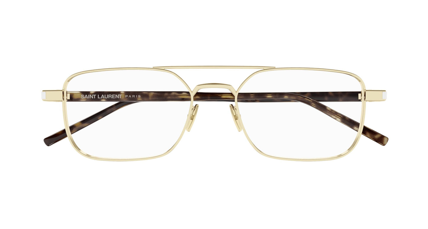 Saint Laurent SL 780 002 52