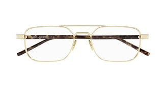 Saint Laurent SL 780 002 52