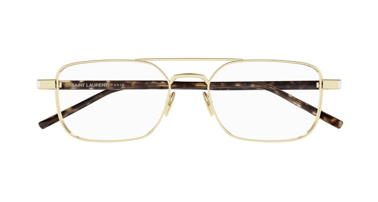 Saint Laurent SL 780 002 52