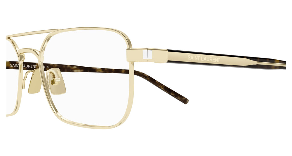 Saint Laurent SL 780 002 52