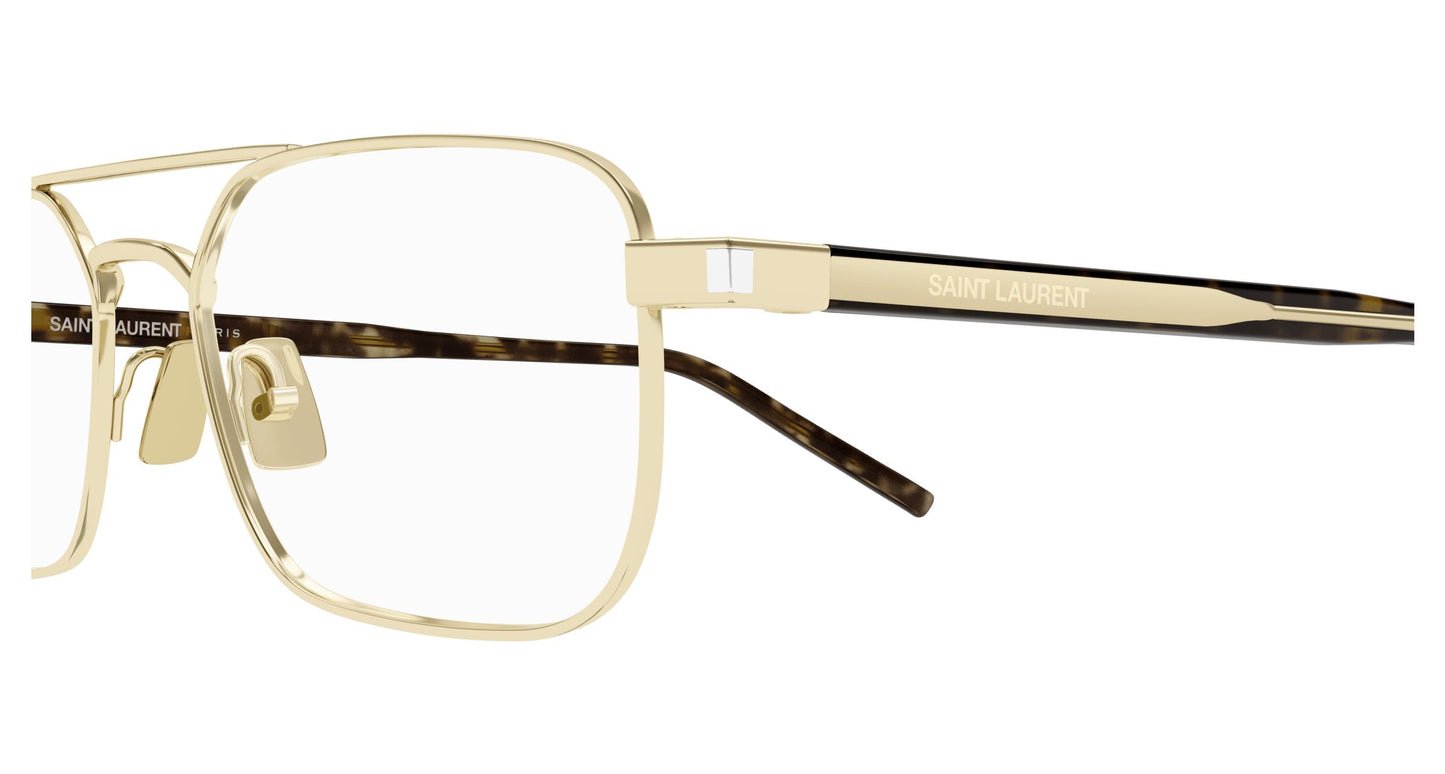 Saint Laurent SL 780 002 52