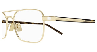 Saint Laurent SL 780 002 52