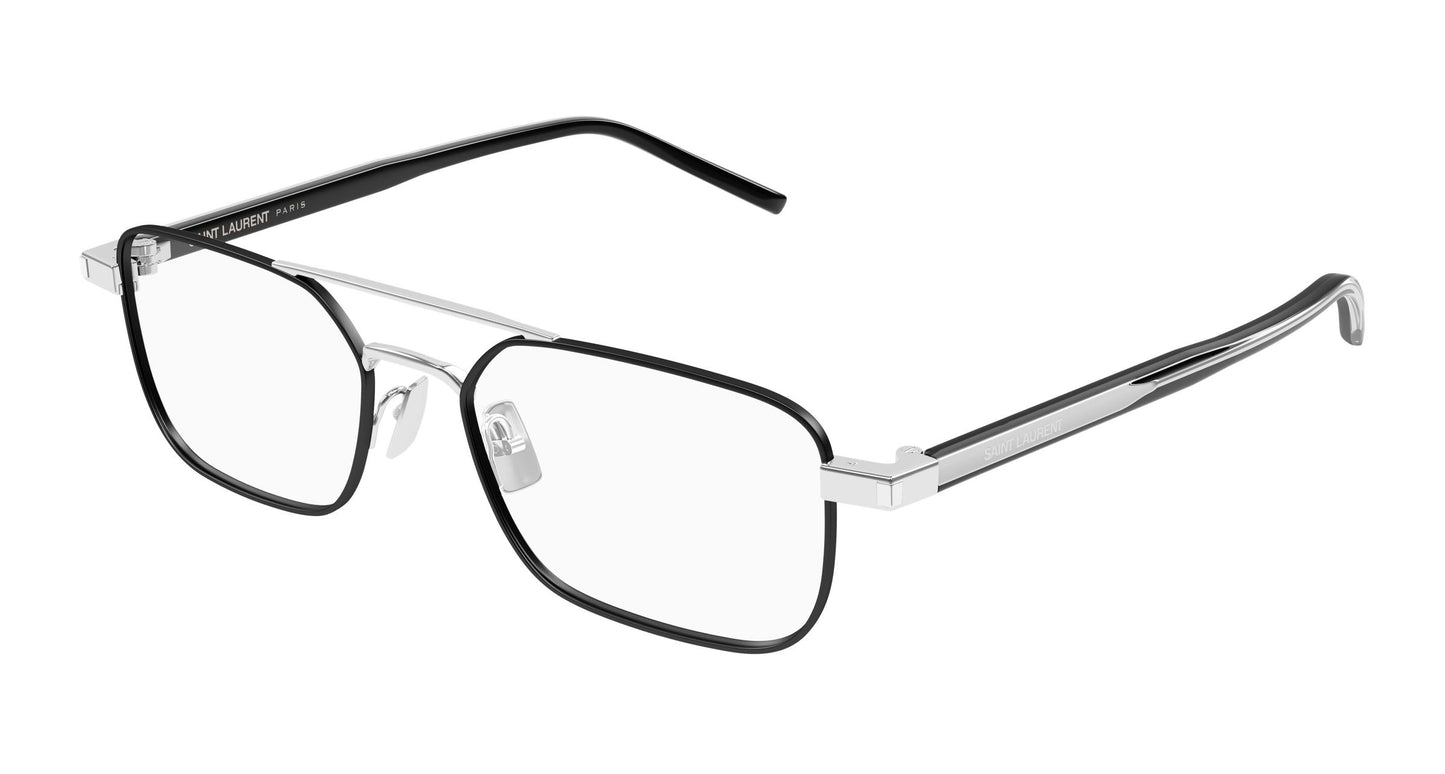 Saint Laurent SL 780 003 52