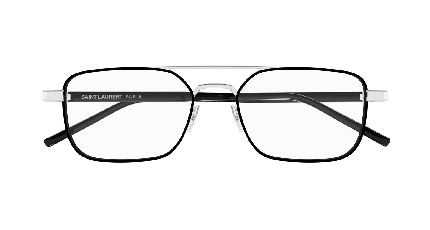 Saint Laurent SL 780 003 52