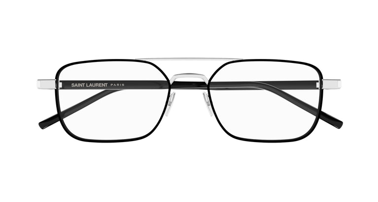 Saint Laurent SL 780 003 52