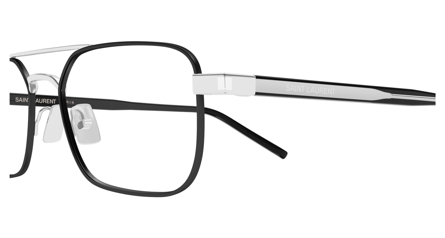 Saint Laurent SL 780 003 52