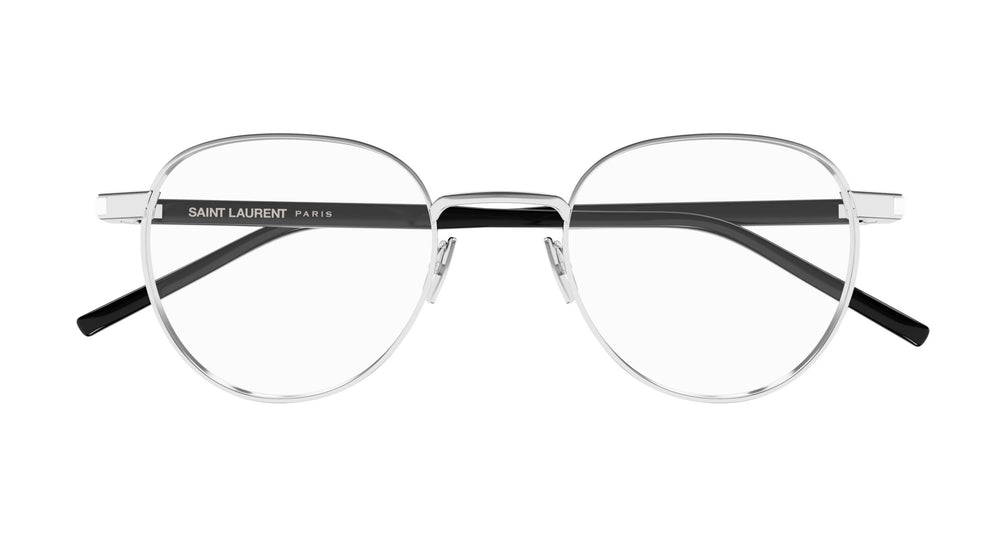 Saint Laurent SL 781 001