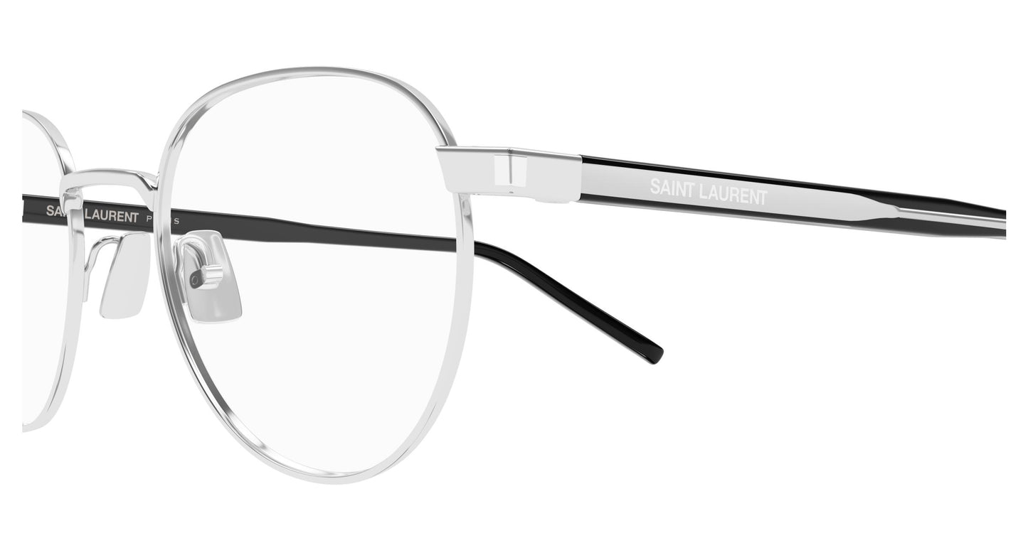 Saint Laurent SL 781 001