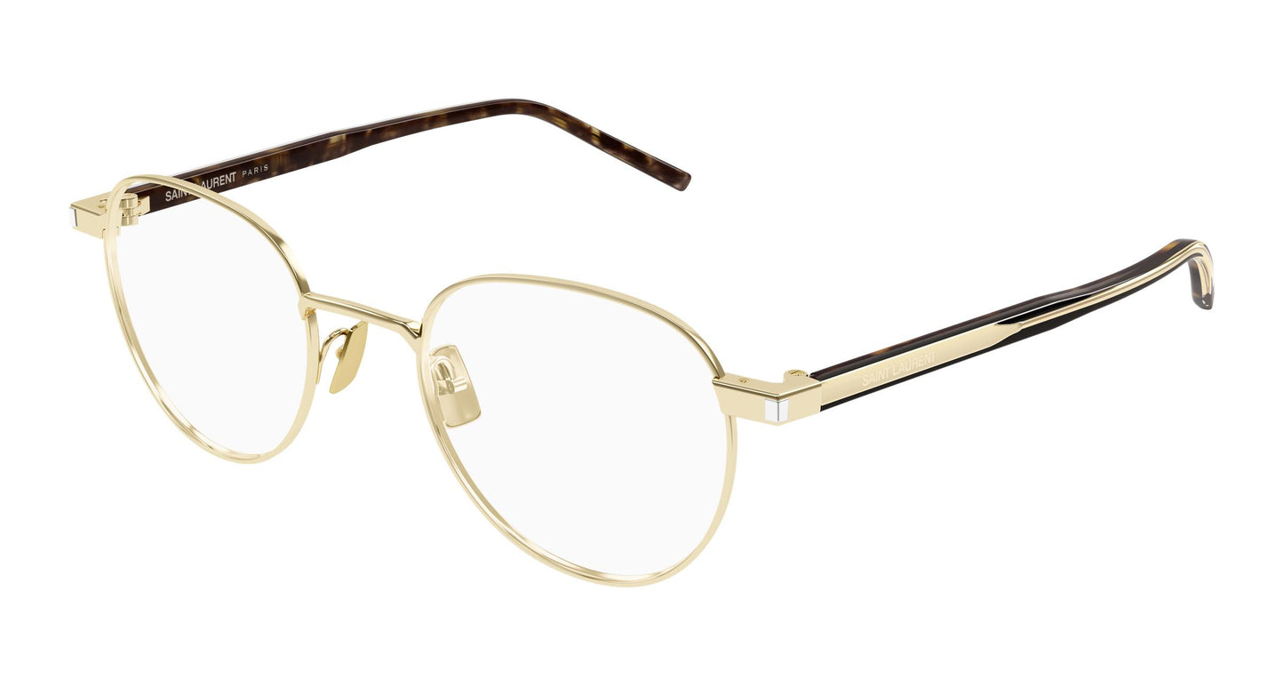 Saint Laurent SL 781 002
