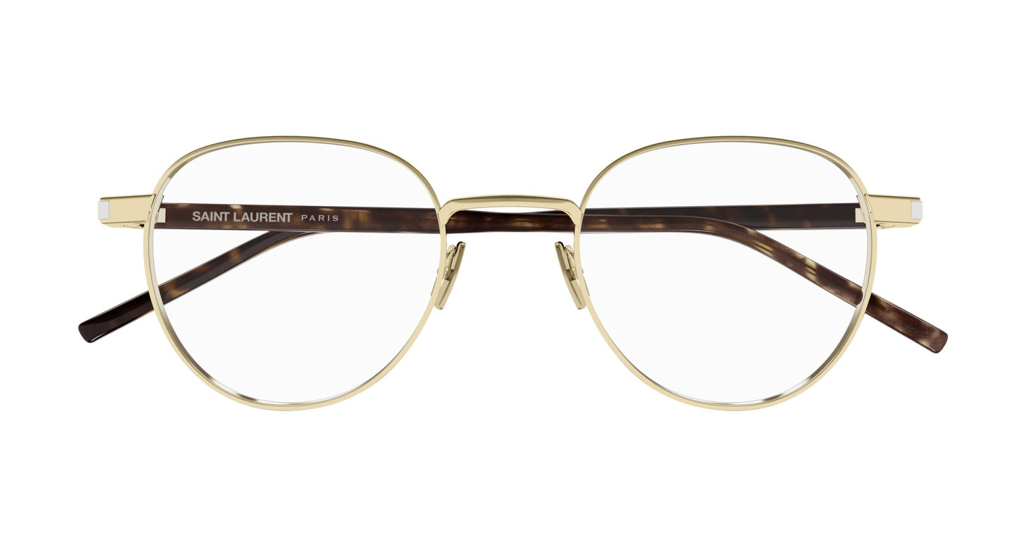 Saint Laurent SL 781 002