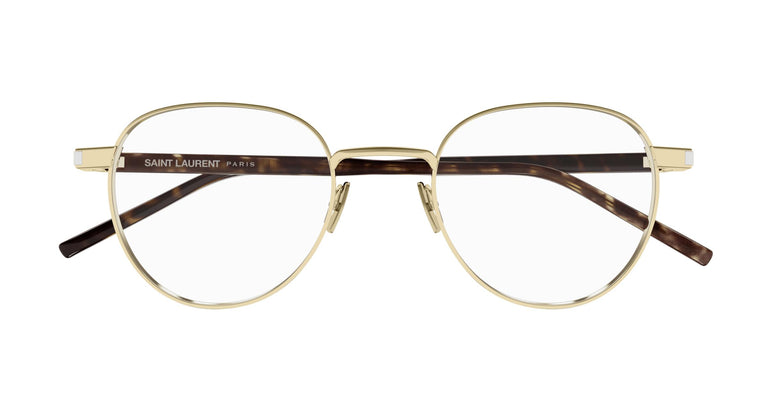 Saint Laurent SL 781 002