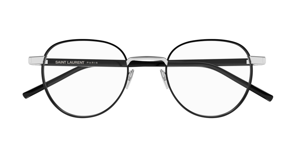Saint Laurent SL 781 003