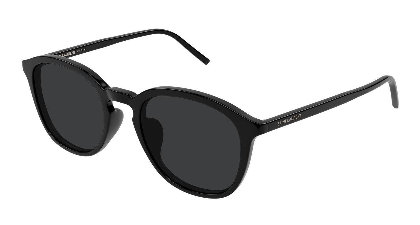 Saint Laurent SL 782/K 001 53