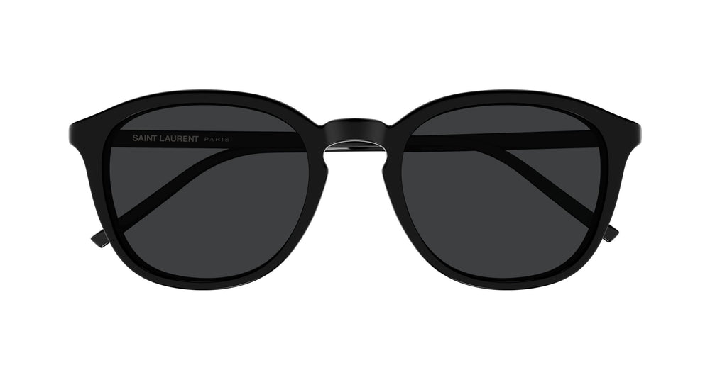 Saint Laurent SL 782/K 001 53