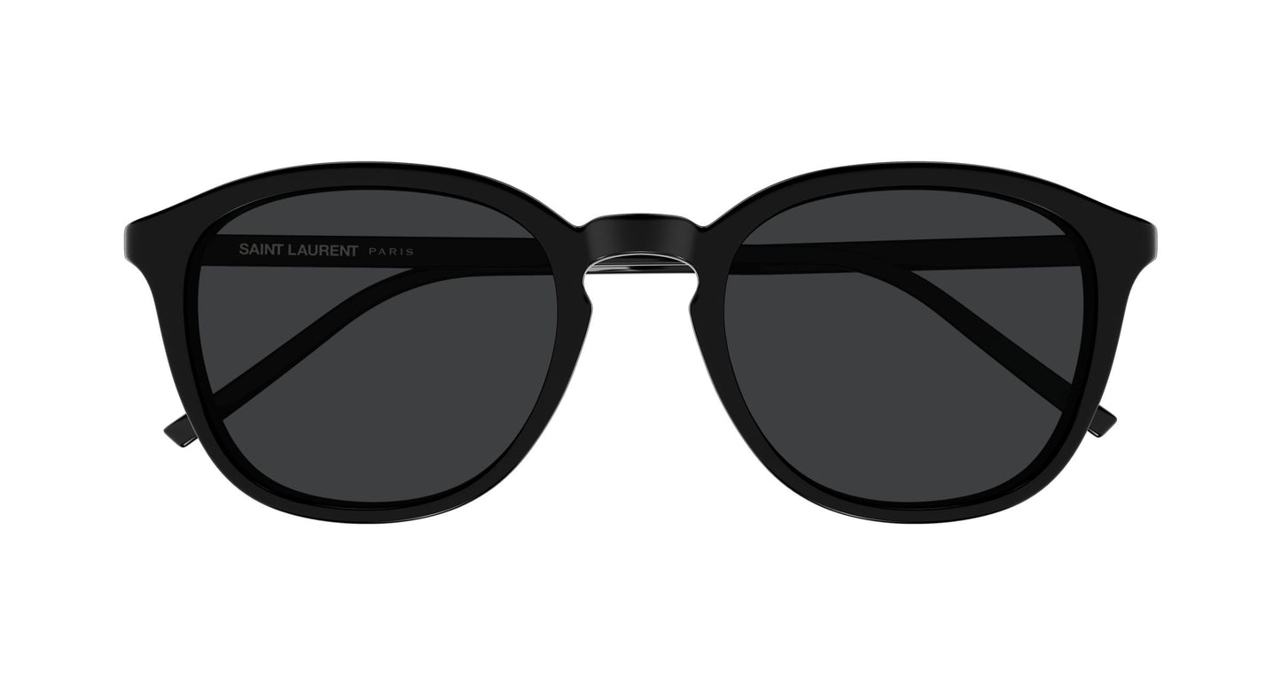 Saint Laurent SL 782/K 001 53