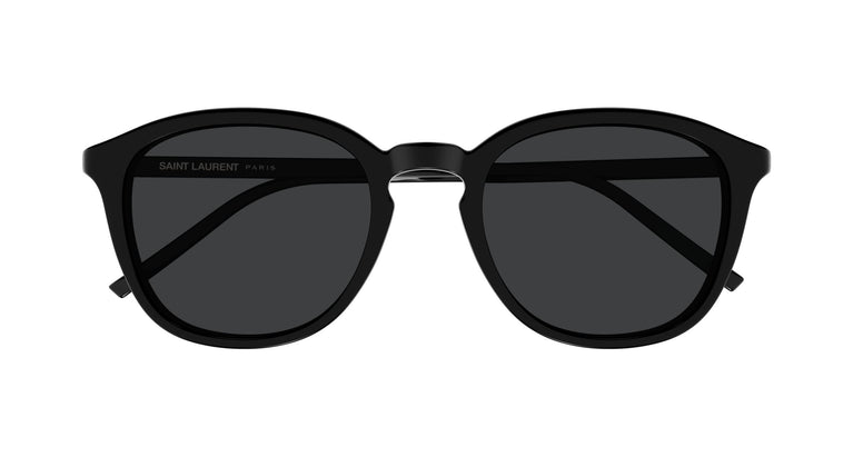 Saint Laurent SL 782/K 001 53