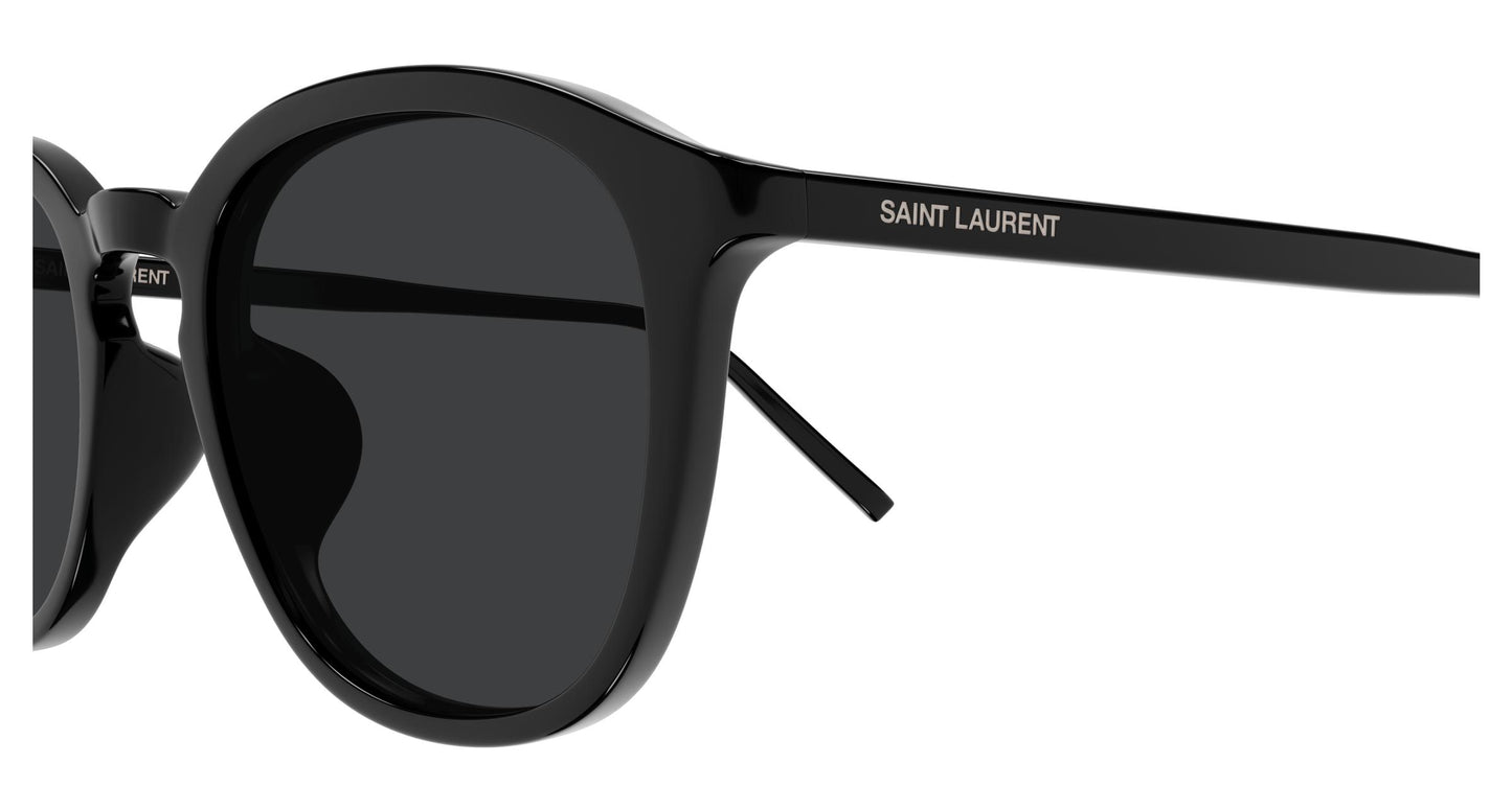 Saint Laurent SL 782/K 001 53