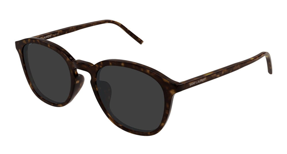saint laurent goggles Saint Laurent SL 782/K 002 unisex Sunglasses